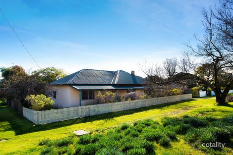 26 Adair St, Maldon, VIC 3463