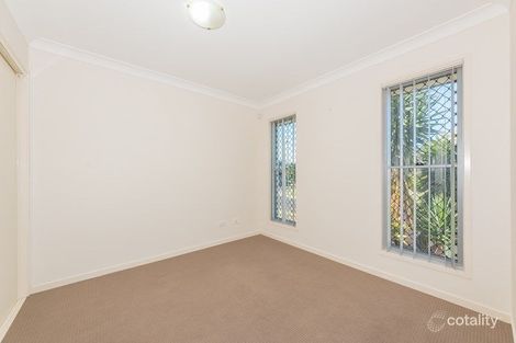 Property photo of 25 Diane Parade Kallangur QLD 4503