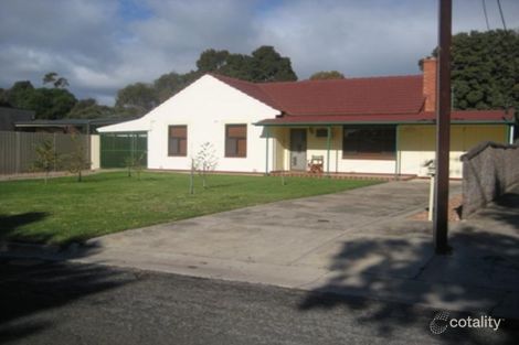 85 Halsey Rd, Fulham, SA 5024