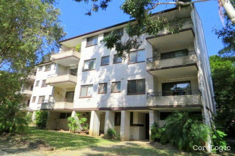 Property photo of 15/41-45 Martin Place Mortdale NSW 2223
