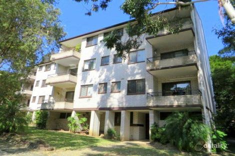 Property photo of 15/41-45 Martin Place Mortdale NSW 2223