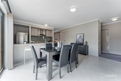 Property photo of 7 Spearys Road Diggers Rest VIC 3427