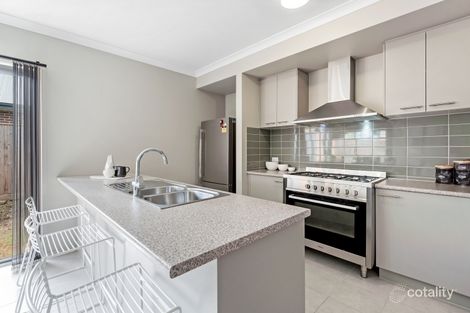 Property photo of 7 Spearys Road Diggers Rest VIC 3427