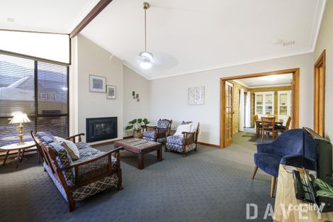Property photo of 20 Clevedon Way Karrinyup WA 6018