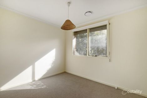 Property photo of 2/42 Evelyn Street Clayton VIC 3168