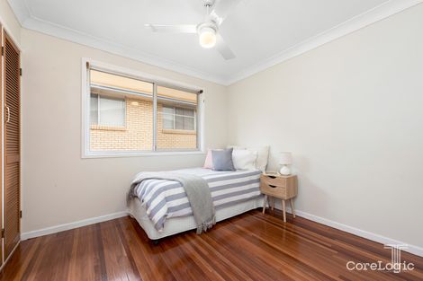 Property photo of 12 Colington Street Mansfield QLD 4122