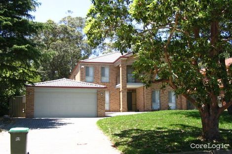 Property photo of 16 Downing Street Epping NSW 2121