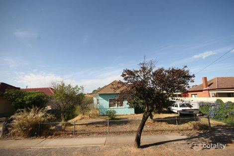 6 Third Ave, Ascot Park, SA 5043