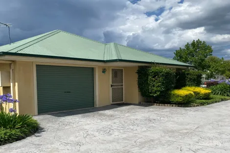 1/117 Edward St, Orange, NSW 2800