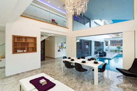 Property photo of 13 Cooleen Street Blakehurst NSW 2221