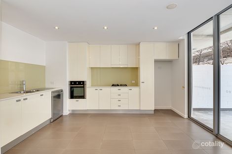 Property photo of 6/525 Illawarra Road Marrickville NSW 2204