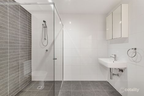 Property photo of 6/525 Illawarra Road Marrickville NSW 2204