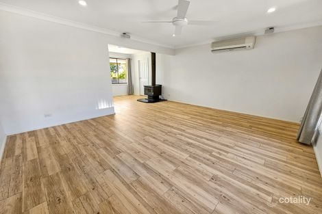 Property photo of 6 Darren Drive Mudgee NSW 2850