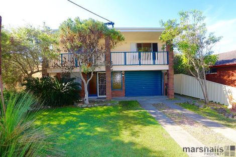 Property photo of 143 Cowlishaw Street Redhead NSW 2290