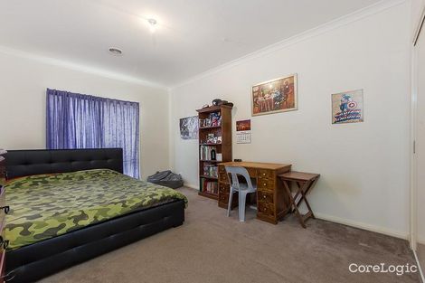 Property photo of 57 Pimelea Terrace St Albans VIC 3021