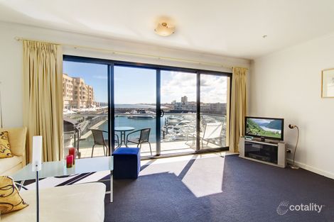4/1-3 Chappell Dr, Glenelg, SA 5045