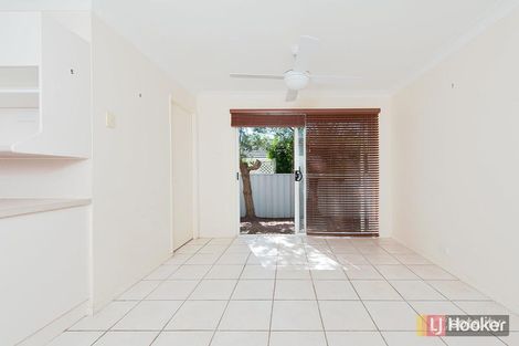 Property photo of 20 Ketch Close Corlette NSW 2315