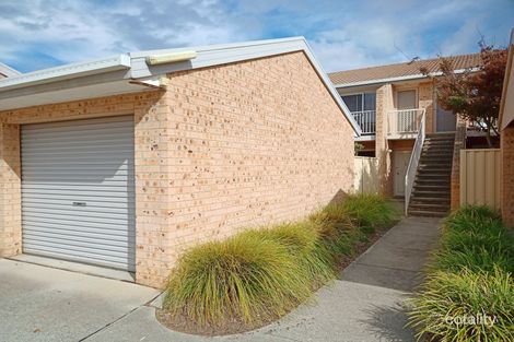 Property photo of 128/15 John Cleland Crescent Florey ACT 2615