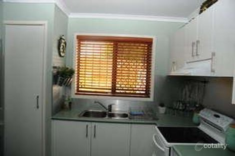 Property photo of 15/58 North Road Woodridge QLD 4114