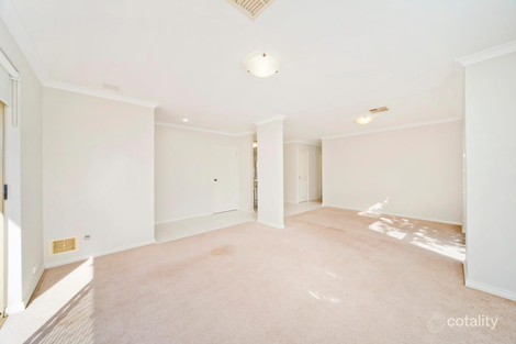 Property photo of 1/43 Norton Drive Dianella WA 6059
