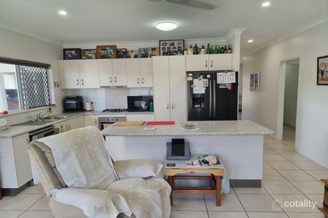 Property photo of 3 Sixth Close Bowen QLD 4805