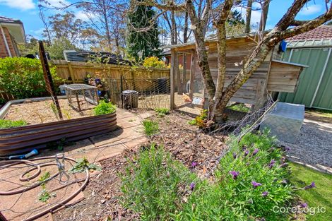 Property photo of 97 Queens Road Lawson NSW 2783