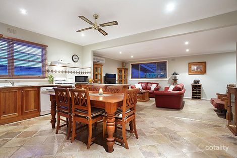 Property photo of 11 Hope Street Preston VIC 3072