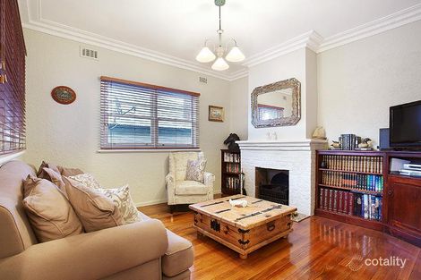 Property photo of 11 Hope Street Preston VIC 3072