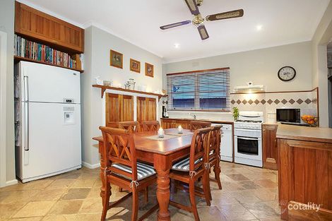 Property photo of 11 Hope Street Preston VIC 3072
