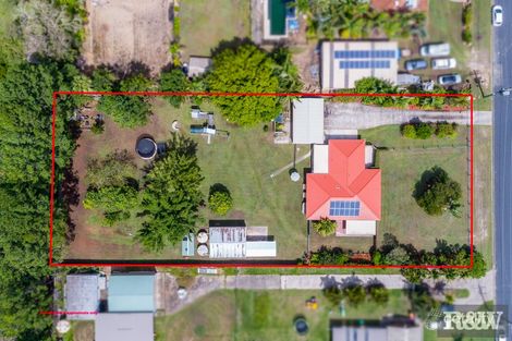 Property photo of 34-36 Golden Drive Caboolture QLD 4510