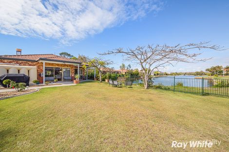 Property photo of 34/56 Biggs Avenue Beachmere QLD 4510