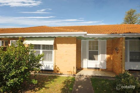 2/18 Dunbar Tce, Glenelg East, SA 5045