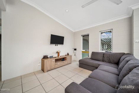 Property photo of 2/5 Redwood Street Whitfield QLD 4870