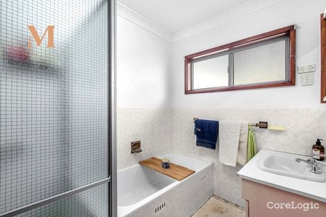Property photo of 19 Argyll Crescent Edgeworth NSW 2285