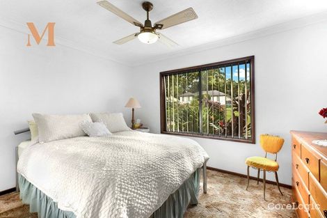 Property photo of 19 Argyll Crescent Edgeworth NSW 2285