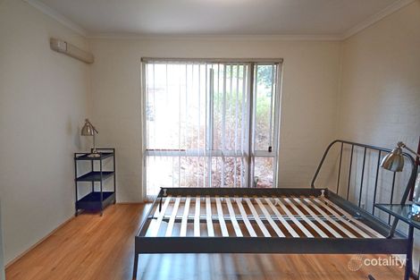 Property photo of 128/15 John Cleland Crescent Florey ACT 2615