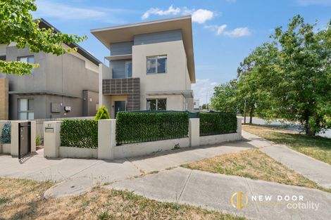 Property photo of 17 Anna Morgan Circuit Bonner ACT 2914