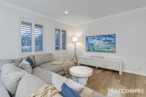 Property photo of 10 Morang Court Craigie WA 6025