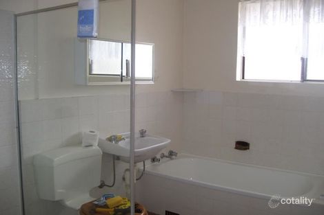 Property photo of 9A Maroubra Crescent Woodbine NSW 2560