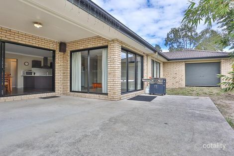 Property photo of 10 Melaleuca Street Heathwood QLD 4110