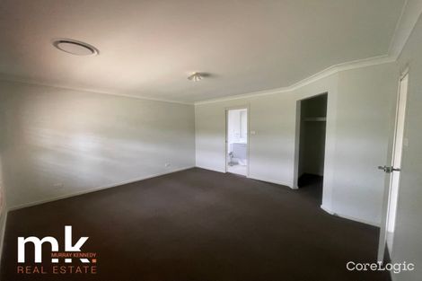 Property photo of 5 Aotus Circuit Mount Annan NSW 2567