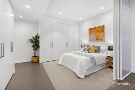 Property photo of 601/472 Pacific Highway St Leonards NSW 2065