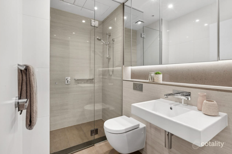 Property photo of 601/472 Pacific Highway St Leonards NSW 2065