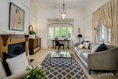Property photo of 102 Kensington Road Toorak Gardens SA 5065