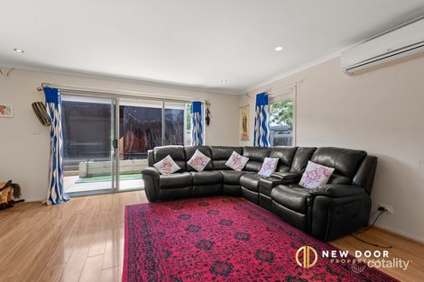 Property photo of 17 Anna Morgan Circuit Bonner ACT 2914