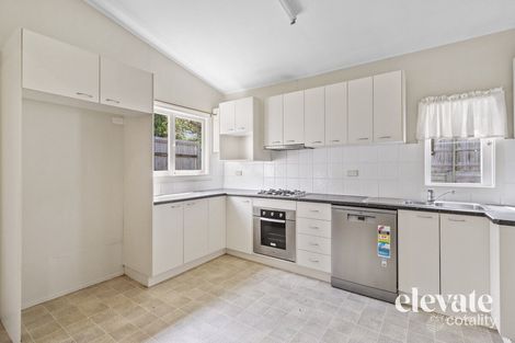 72 Clay St, New Farm, QLD 4005