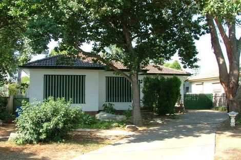 45 Western Cres, Blacktown, NSW 2148