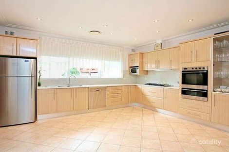 Property photo of 24 John Street Bardwell Valley NSW 2207