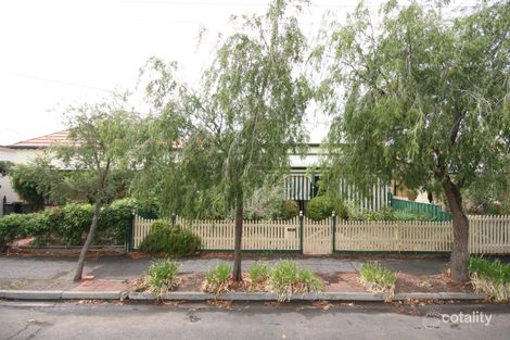 53 Hampton South St, Goodwood, SA 5034