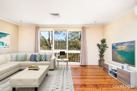 Property photo of 24 Geraldton Place Yarrawarrah NSW 2233